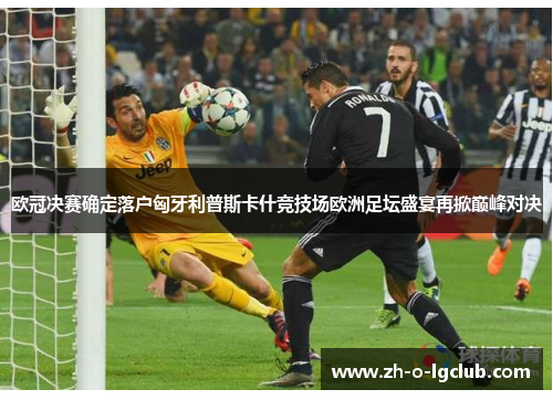 欧冠决赛确定落户匈牙利普斯卡什竞技场欧洲足坛盛宴再掀巅峰对决
