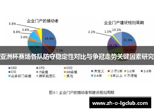 亚洲杯赛场各队防守稳定性对比与争冠走势关键因素研究 亚洲杯赛场各队防守稳定性对比与争冠走势关键因素研究