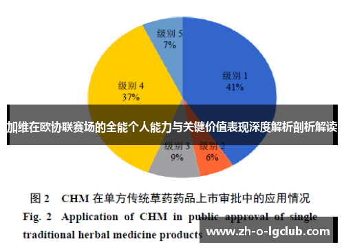 加维在欧协联赛场的全能个人能力与关键价值表现深度解析剖析解读